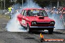 Heathcote Park Raceway Xmas Challenge - HP0_3767